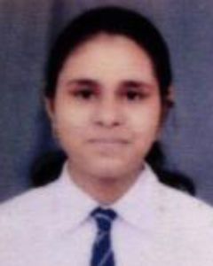 SHRIRAHI DAS